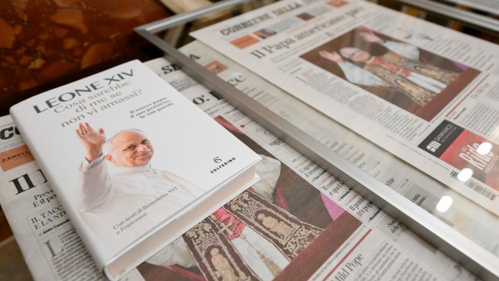 2025.11.07 Membri dell'Advisory Board di RCS Academy