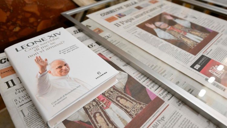 Taasisi ya Uandishi wa Habari