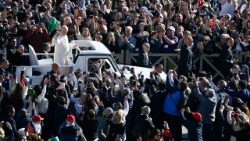 2025.11.12 Udienza Generale