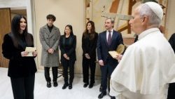 2025.11.12 Tikšanās laikā