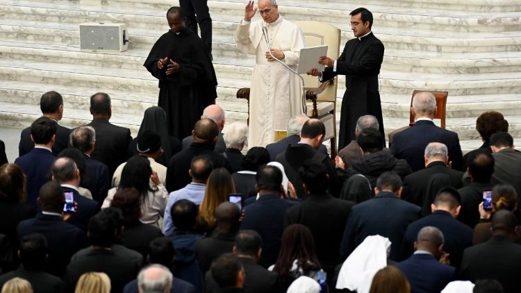 Stretnutie s účastníkmi konferencie 