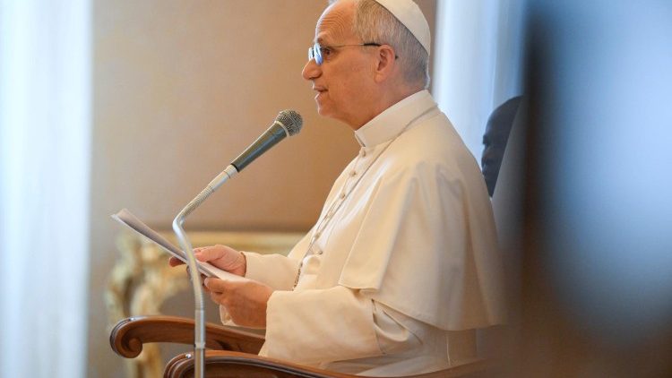 2025.11.17 Partecipanti al Corso di aggiornamento dei Responsabili DIocesani di Pastorale liturgica