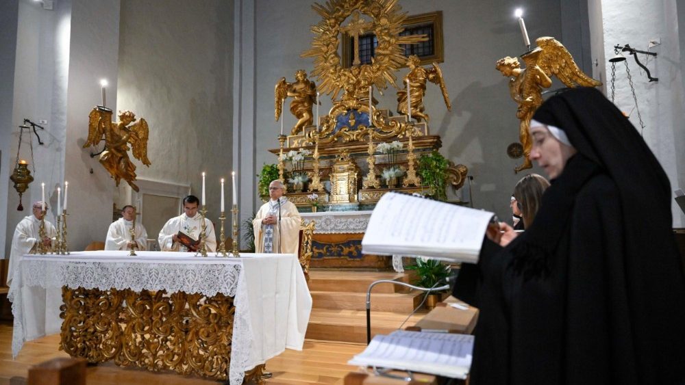 2025.11.20 Visita Montefalco