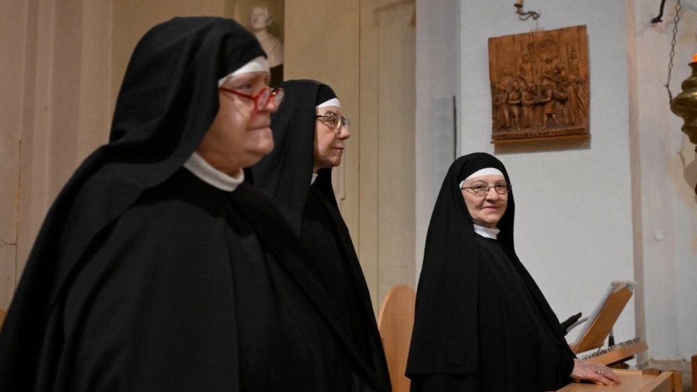 2025.11.20 Visita Montefalco