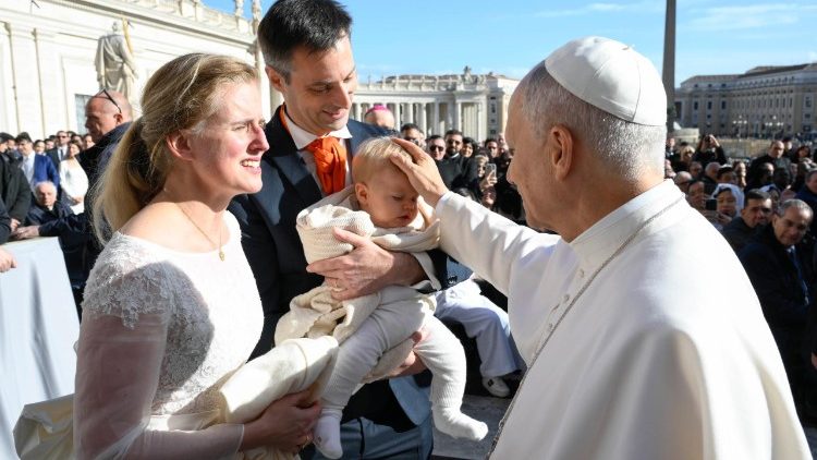 Ufufuko wa Kristo Yesu ni chemchemi ya imani, matumaini na mapendo