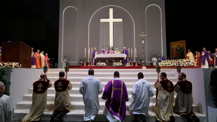 Wakristo wote ni wamoja katika Kristo Yesu