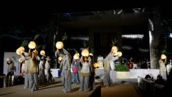 Viaggio Apostolico in TÃ¼rkiye e Libano