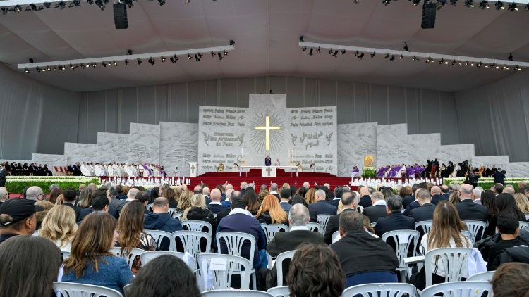 Siku ya 60 ya Juma la Kuombea Umoja wa Wakristo