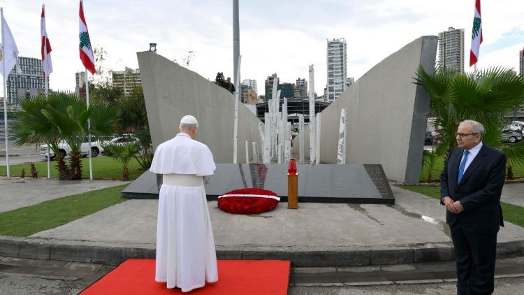 Kwaresima ni kipindi cha toba na wongofu wa ndani