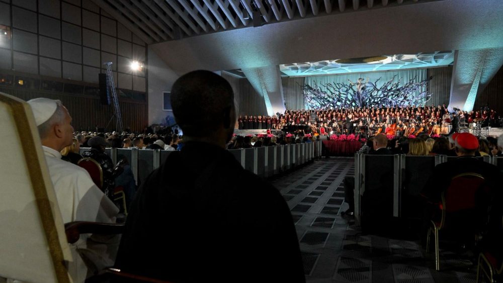 2025.12.06 Concerto con i Poveri