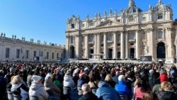 Enrique Ernesto Shaw, empresario argentino