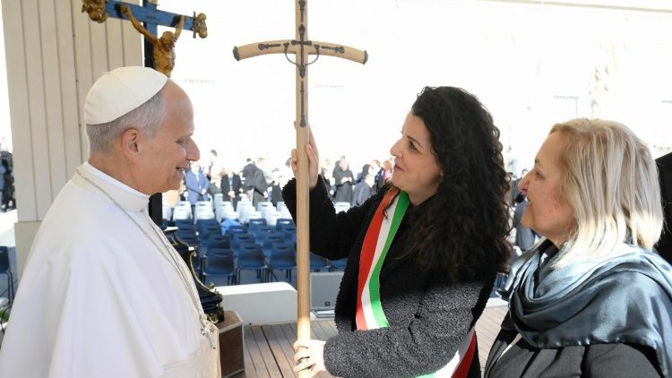 Kifo haina neno la mwisho  kwa wanao amni