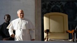 Likita lya banso ya 10 ya sanza ya zomi na mibale 2025