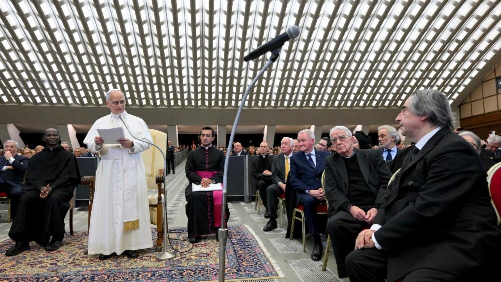 2025.12.12 Concerto di Natale diretto dal Maestro Riccardo Muti