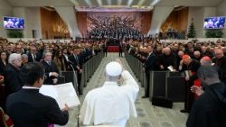 2025.12.12 Concerto di Natale diretto dal Maestro Riccardo Muti