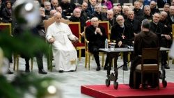 2025.12.12 Predica di Avvento