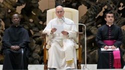 2025.12.13 Partecipanti al Giubileo della Diplomazia Italiana