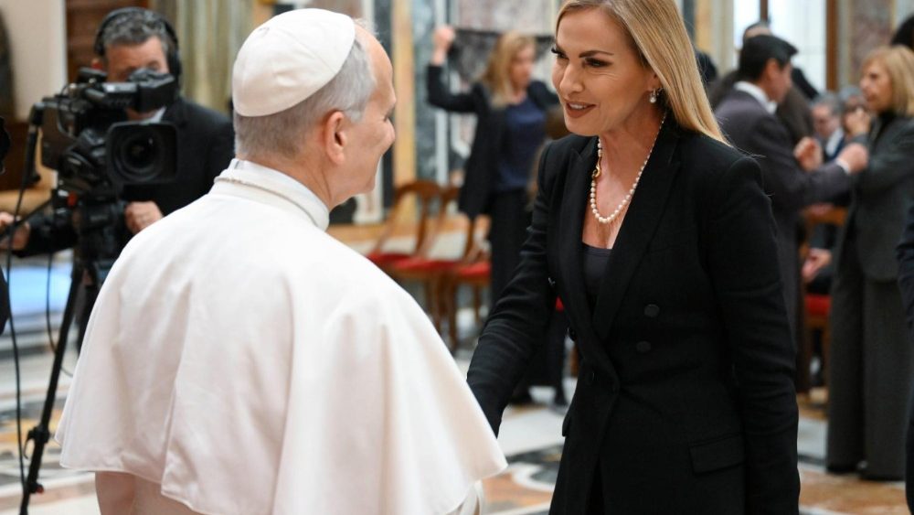 2025.12.13 Promotori e Artisti del "Concerto di Natale"