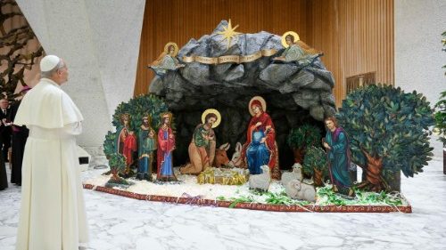 Il Papa ricorda le vittime della strage di Sydney: "Basta violenze antisemitiche"