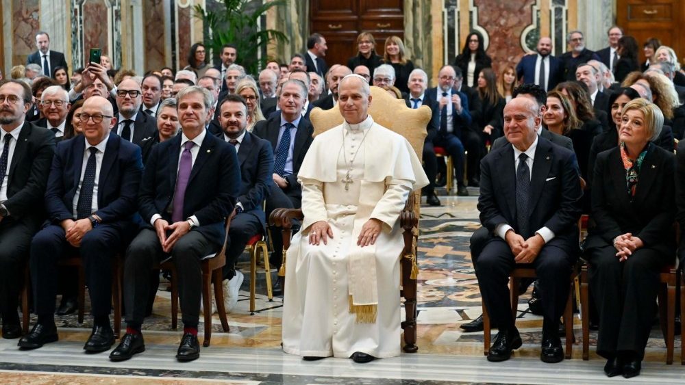 2025.12.18 Consulenti del Lavoro