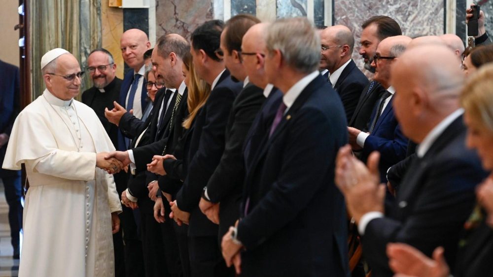 2025.12.18 Consulenti del Lavoro