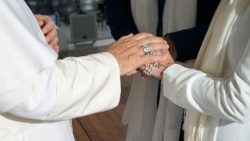 2025.12.20 Udienza Giubilare