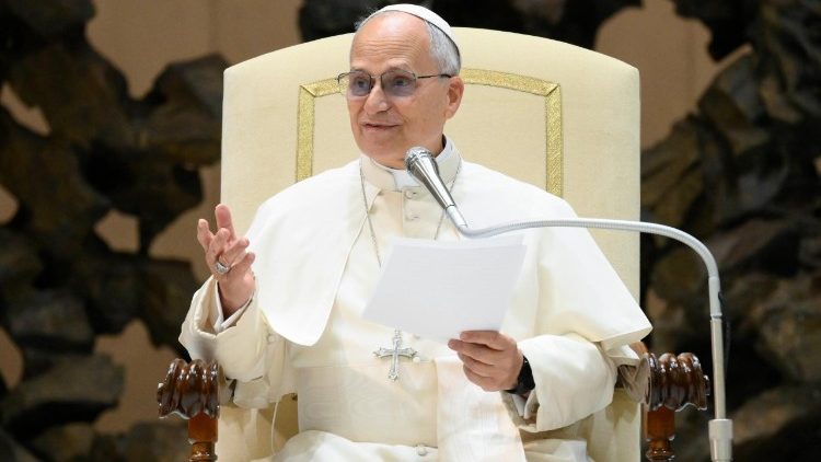 V Betl&eacute;mě vid&iacute;me, že i běžn&eacute; činnosti mohou b&yacute;t &uacute;čast&iacute; na tajemstv&iacute; V&aacute;noc