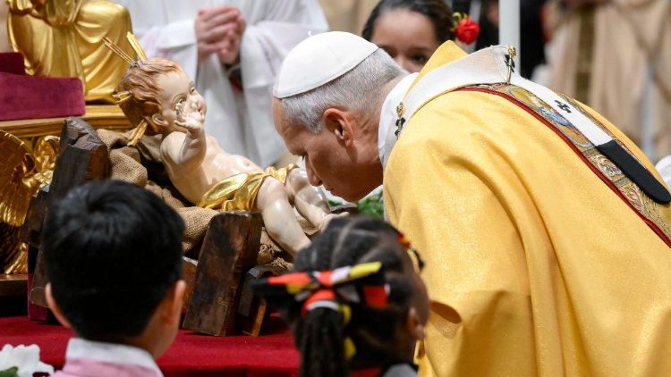 Waamini wasimame kidete kulinda na kudumisha Injili ya uhai dhidi ya kifo