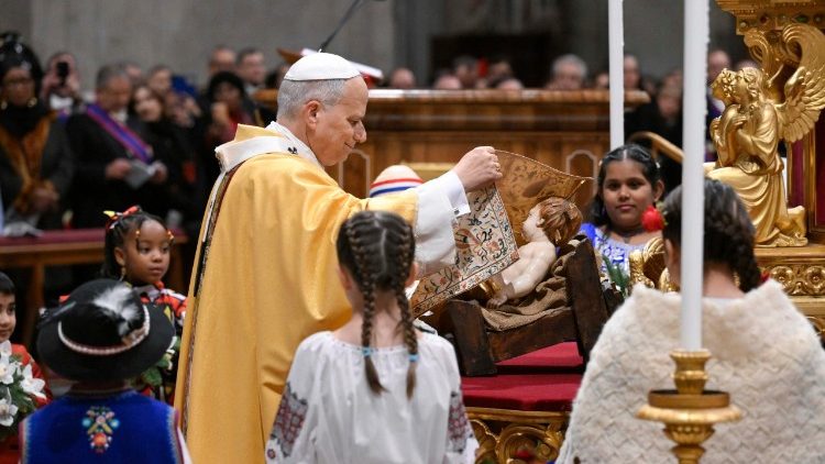 Kanisa ni mahali pa kumtukuza Mungu na mwanadamu kutakatifuzwa