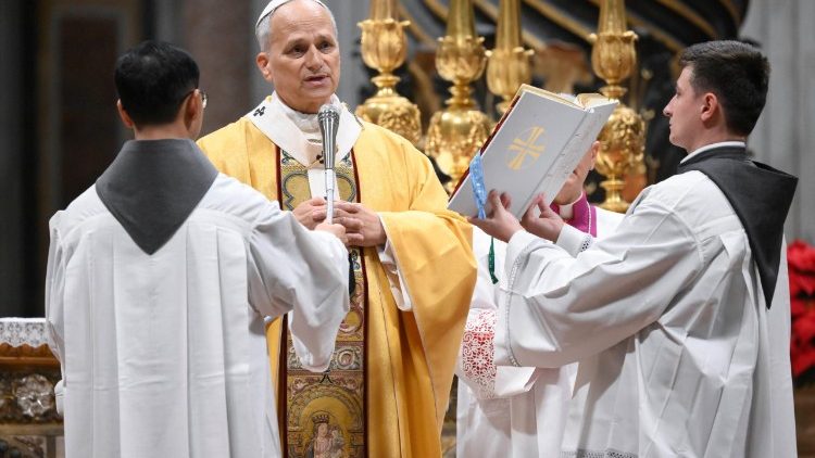 Neno la Mungu ni dira na mwongozo wa maisha