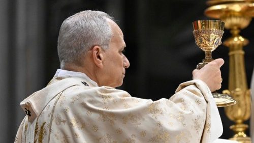 La agenda del Papa para enero y febrero y los ejercicios espirituales de Cuaresma
