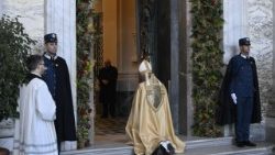 2025.12.27 Chiusura Porta Santa di San Giovanni