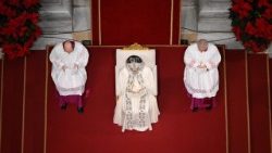 2025.12.31 Primi Vespri e Te Deum