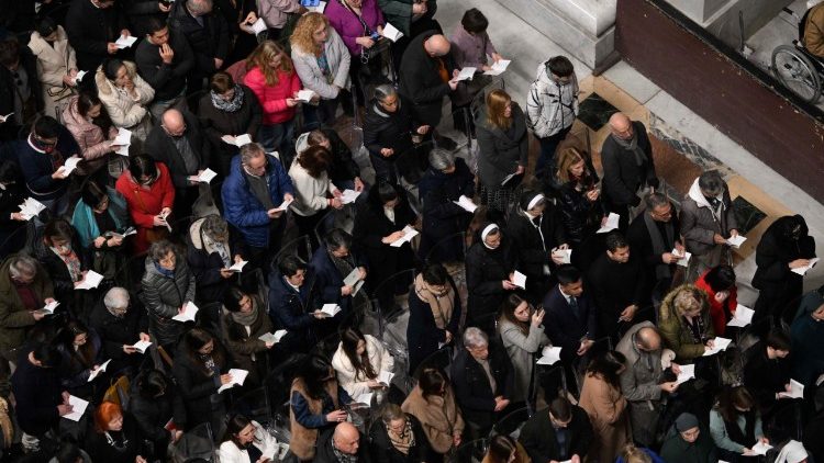 Masifu ya jioni Desemba 31