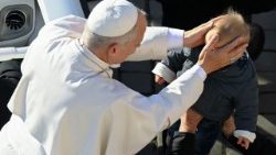 2025.12.31 Udienza Generale