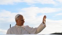 2025.12.31 Udienza Generale