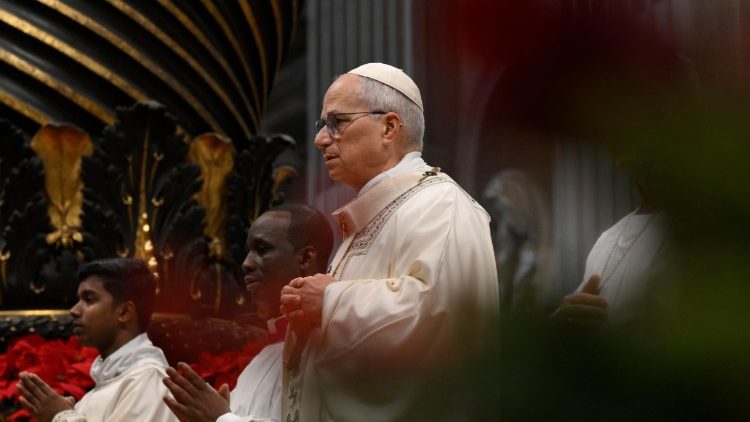 Kusikiliza ni kipaji kinachopaswa kumwilishwa katika maisha