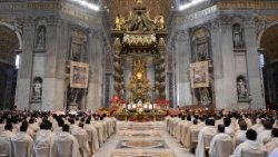 Ilustračná snímka