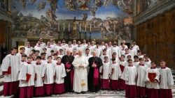 2026.01.04 Concerto della Cappella Musicale Sistina