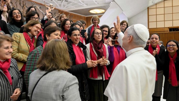 Fumbo la Umwilisho liwe ni dira na mwongozo wa maisha kwa Mwaka 2026