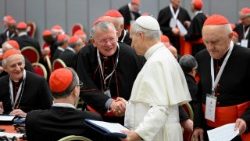 Konsistorija 2026 01 08