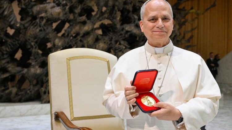 2026.01.10 Collaboratori e Volontari del Giubileo