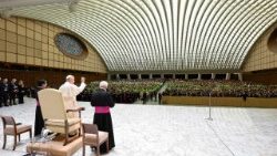 2026.01.10 Collaboratori e Volontari del Giubileo