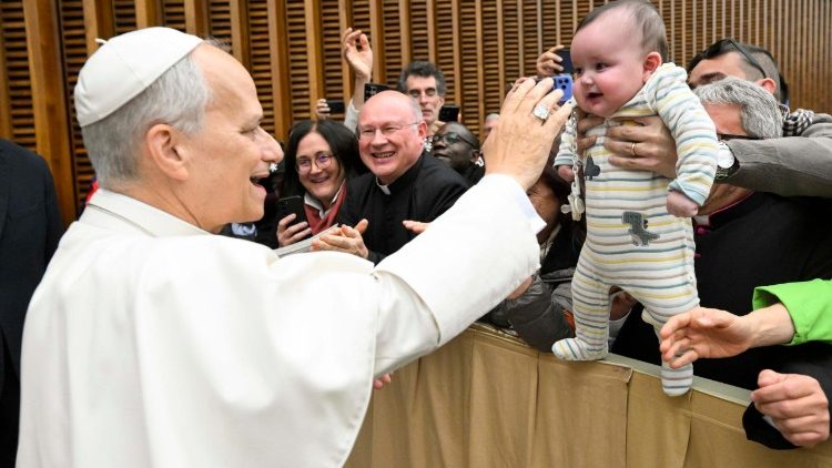 2026.01.10 Collaboratori e Volontari del Giubileo