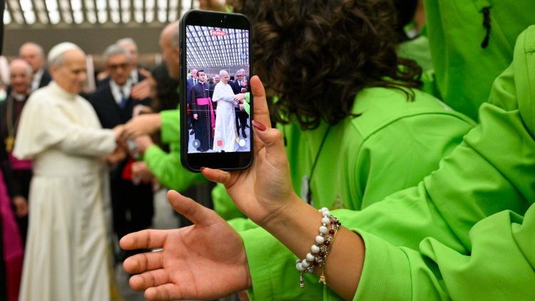 2026.01.10 Collaboratori e Volontari del Giubileo