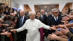 2026.01.10 Giovani della Diocesi di Roma