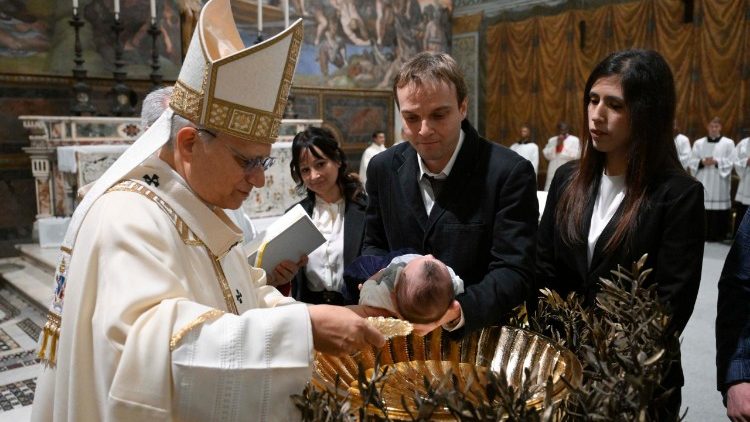 Evangrlium vitae: Thamani ya maisha, ukuu, utu na heshima ya binadamu