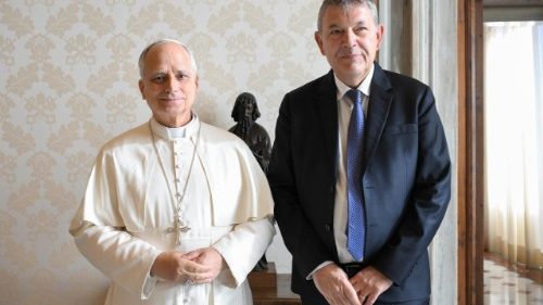 ഗാസാ ഒരു അവശിഷ്ടകൂമ്പാരമായി മാറിയിരിക്കുന്നു: അന്താരാഷ്ട്ര നിയമം പുനഃസ്ഥാപിക്കണമെന്ന് ഐക്യരാഷ്ട്രസഭ