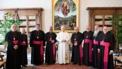 2026.01.23 Vescovi del Porto Rico