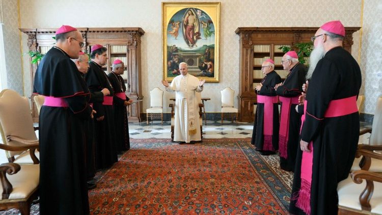 2026.01.23 Vescovi del Porto Rico